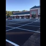 [Asphalt Maintenance, Inc. Malvern, PA]